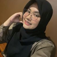 suara asli - (っ.❛ ᴗ ❛.)っ nicole