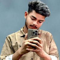 mdshohidislam1268