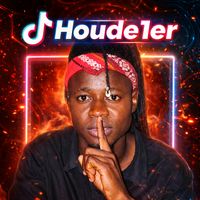 houde1er
