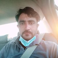 anayatsubhani6