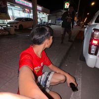 phum.xzk