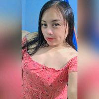 _supsi_29