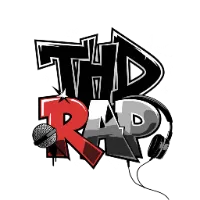 original sound - thd.rap