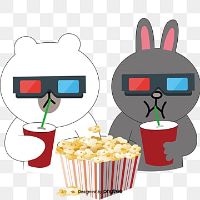 movie_dayone