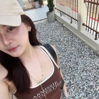 jjanewns_