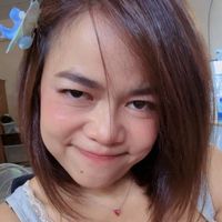 cocosweet526