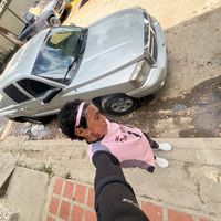 valeriaramirezesmuybonit