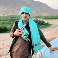 original sound - galileafghan3