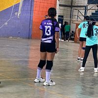 darimaalejandraav