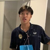 chutiphon.11