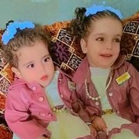 mazagy12322