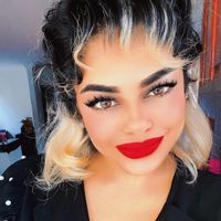 belindaqueen1987