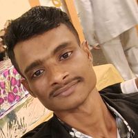 md.raihan22331