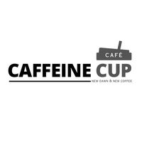 caffeinecupcafe