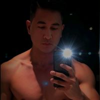 kyle.acer