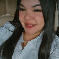 reynacepeda20