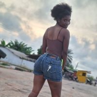 richlove.cudjoe