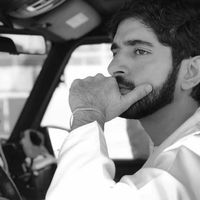 الصوت الأصلي