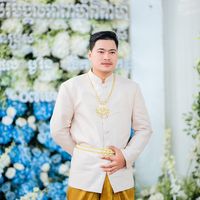 original sound - fan Po troll