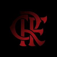 futebol1228