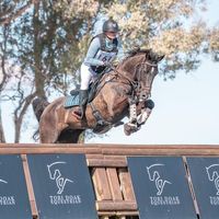 a.xeventing