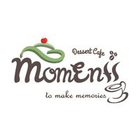 momentsdessertcafe