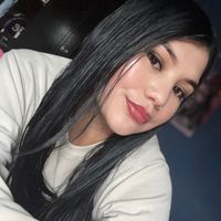 yulixyulixsanchez