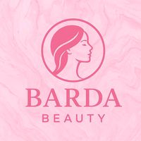 barda_beauty