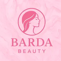original sound - barda_beauty