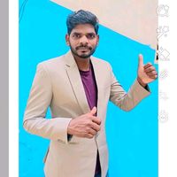 www.jk11.com