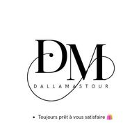 dallamastour