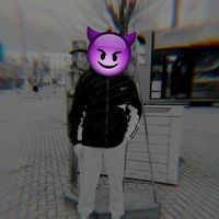 оригинальный звук
