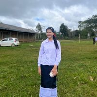 liss0859
