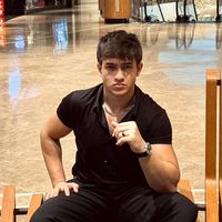 aliyevfit