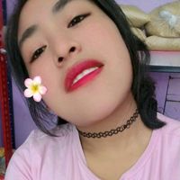 maryhuanca6