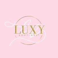 luxyboutique