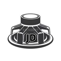 jdautosoundsystem