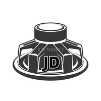 original sound - jdautosoundsystem