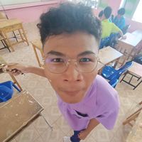 palm.is.skoy56