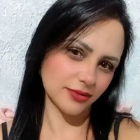 rebeccamarques22