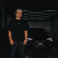 original sound