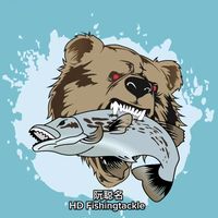 hd_fishingtackle