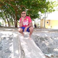 shaifsg