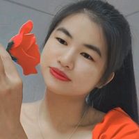 myint.myint.san105