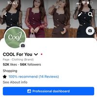 cool.for.you5
