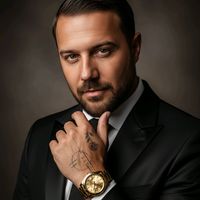 cagri_aksoy