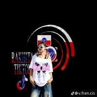original sound - Htet💓Htet💗
