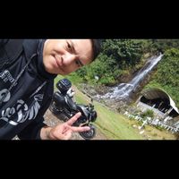 jeferquin