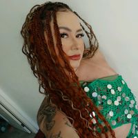 pamislva