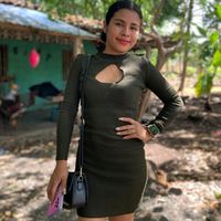 soniamendez613